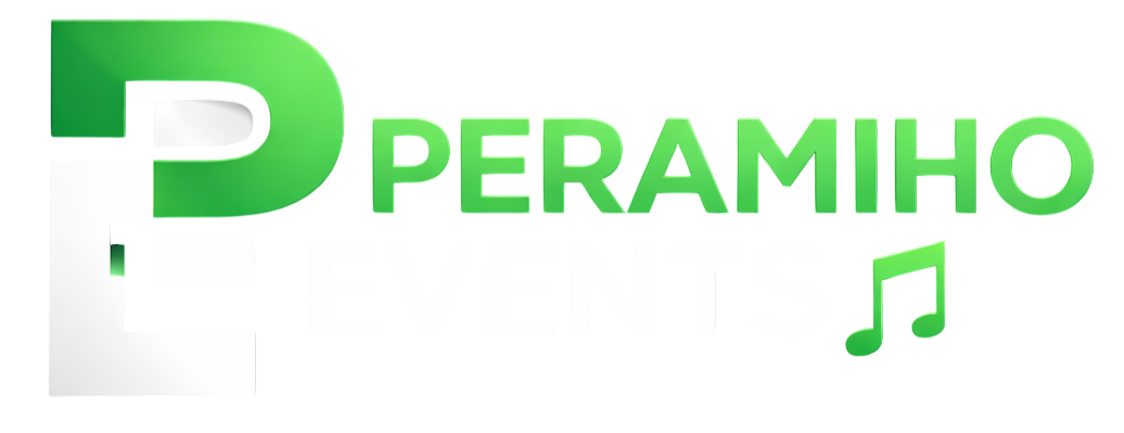 PERAMIHO Events